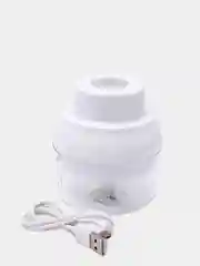 Блендер портативный