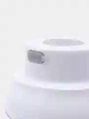 Блендер портативный