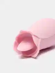 Вибратор силиконовый