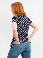 Футболка женская Lilians
