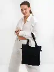 Сумка текстильная