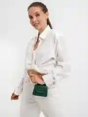 Мини-сумка