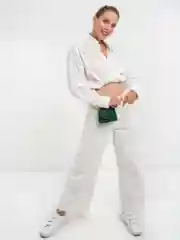 Мини-сумка
