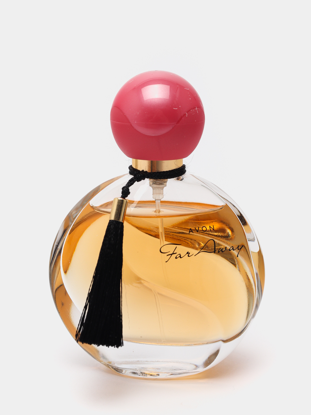 Вода far away avon. Парфюмерная вода far away Rebel. Духи эйвон восточные. Парфюмерная вода far away Royale, 50 мл.