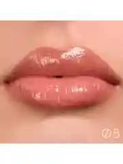Конфетный блеск для губ RELOUIS Paradiso с влажным финишем