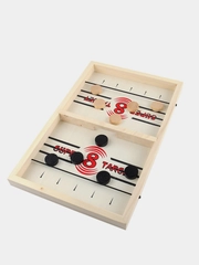 Настольная игра Pucket