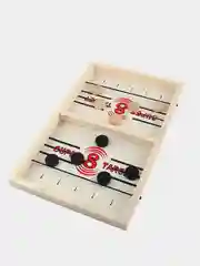 Настольная игра Pucket