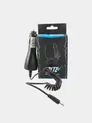 АЗУ Voltz Nok 6101 6103 6 31-N95