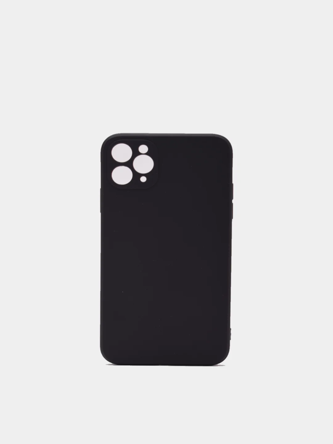 Чехол для Apple iphone (Айфон) 11, 11Pro, 11Pro Max, 12, 12Pro, 12 Pro Max, 12 Mini