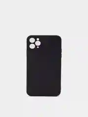 Чехол для Apple iphone (Айфон) 11, 11Pro, 11Pro Max, 12, 12Pro, 12 Pro Max, 12 Mini