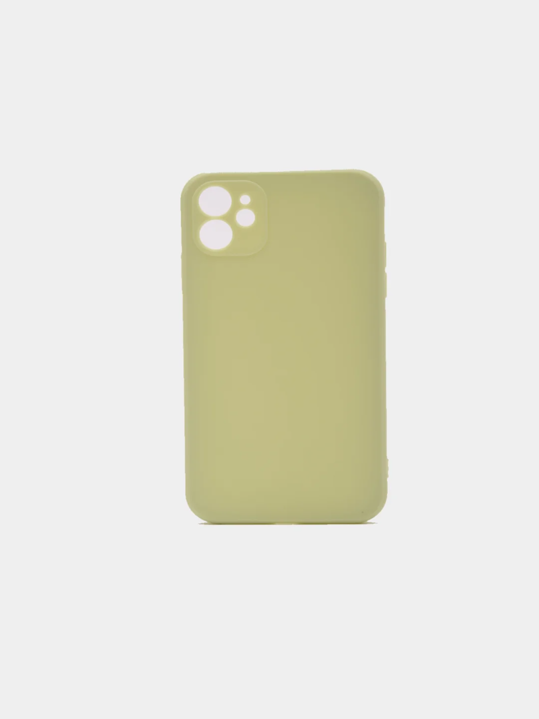 Чехол для Apple iphone (Айфон) 11, 11Pro, 11Pro Max, 12, 12Pro, 12 Pro Max, 12 Mini
