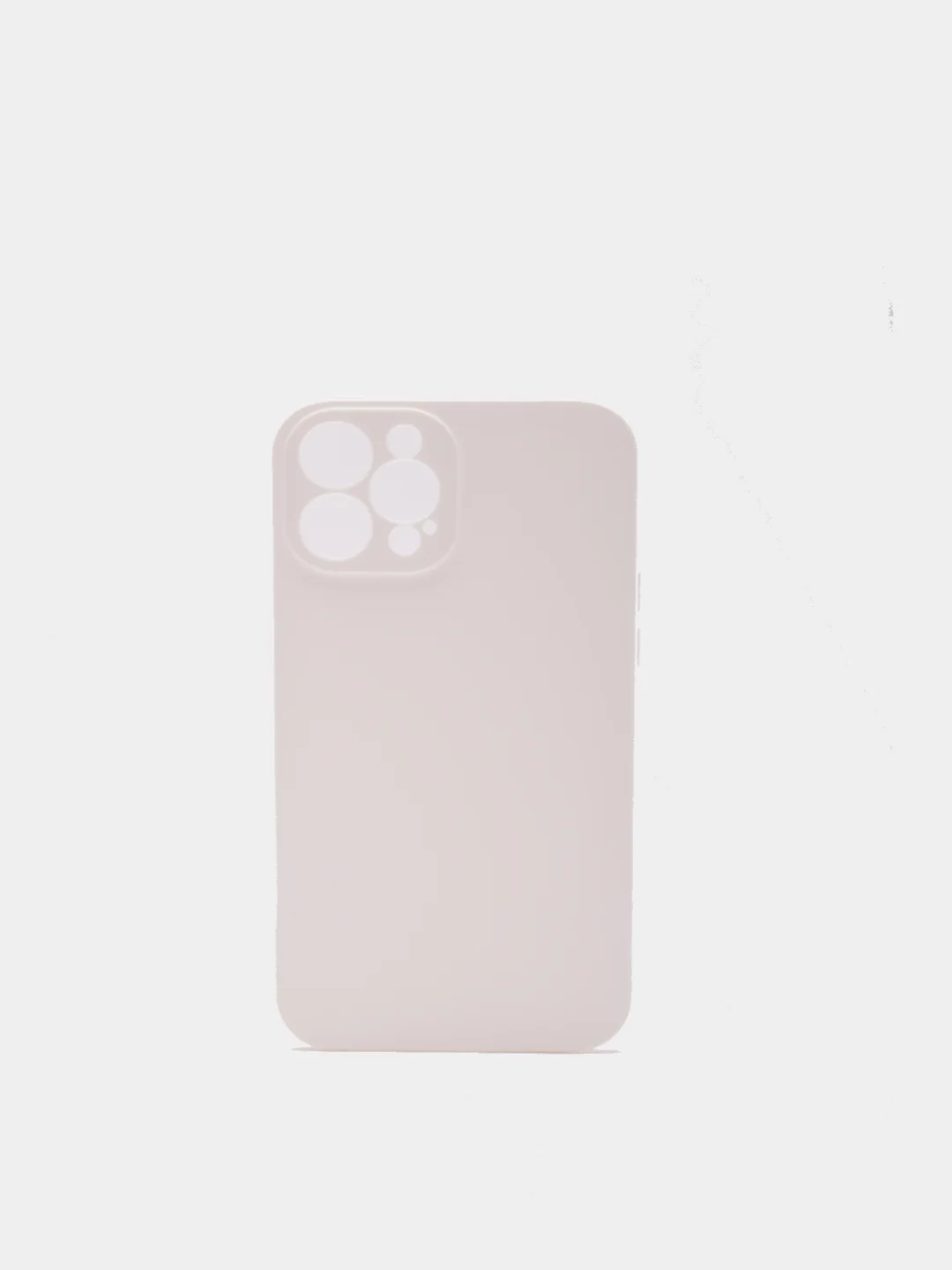 Чехол для Apple iphone (Айфон) 11, 11Pro, 11Pro Max, 12, 12Pro, 12 Pro Max, 12 Mini