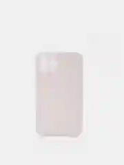 Чехол для Apple iphone (Айфон) 11, 11Pro, 11Pro Max, 12, 12Pro, 12 Pro Max, 12 Mini