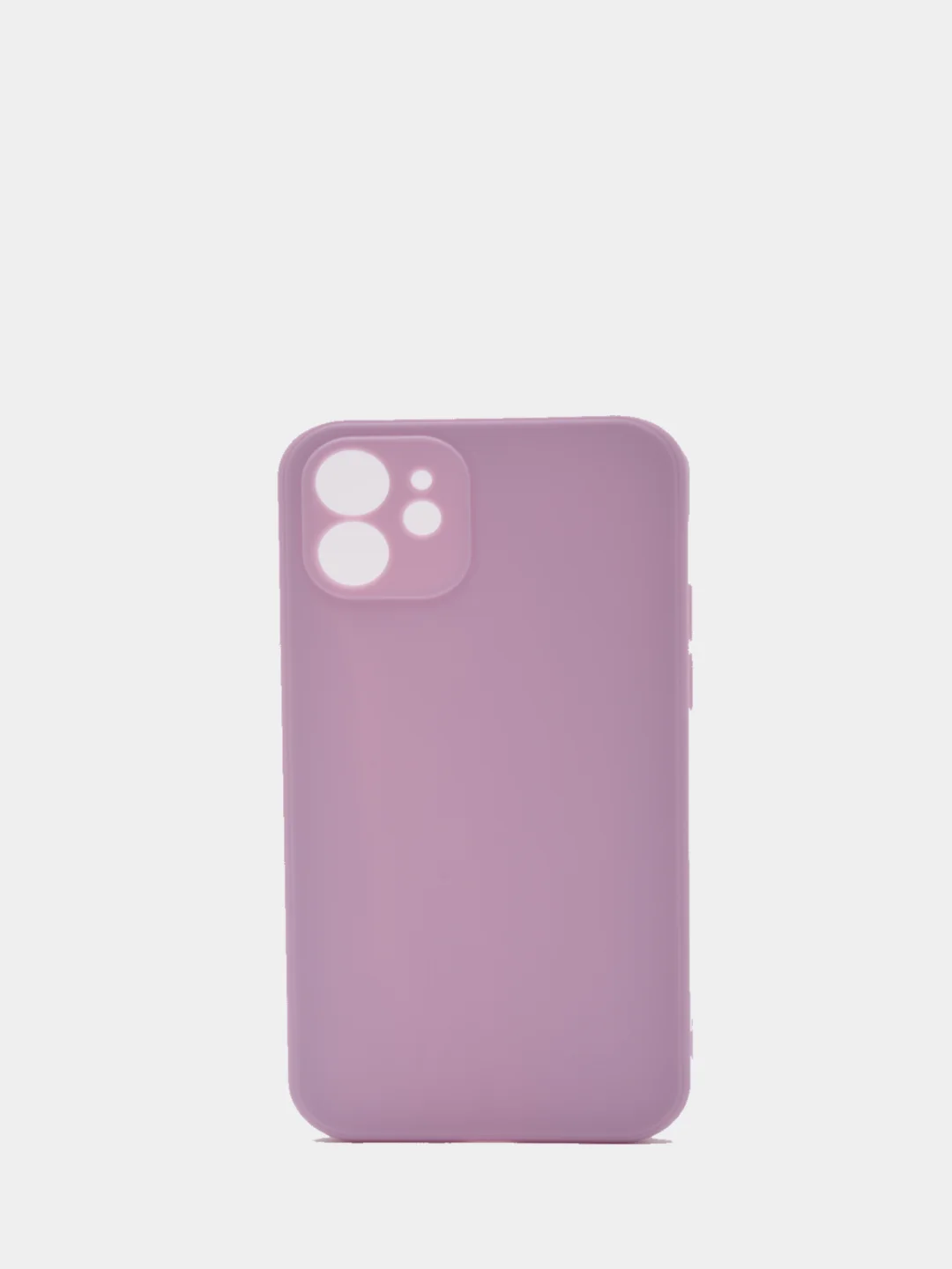 Чехол для Apple iphone (Айфон) 11, 11Pro, 11Pro Max, 12, 12Pro, 12 Pro Max, 12 Mini