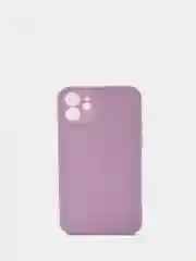 Чехол для Apple iphone (Айфон) 11, 11Pro, 11Pro Max, 12, 12Pro, 12 Pro Max, 12 Mini