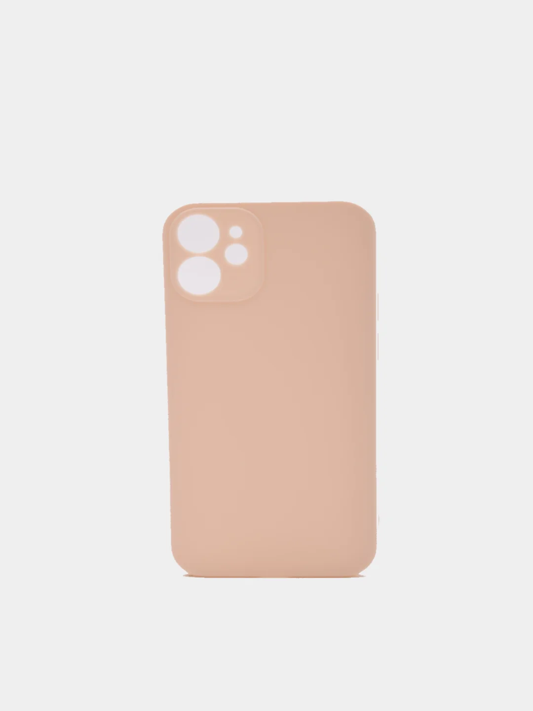 Чехол для Apple iphone (Айфон) 11, 11Pro, 11Pro Max, 12, 12Pro, 12 Pro Max, 12 Mini