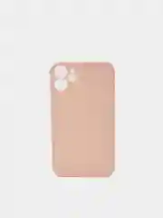 Чехол для Apple iphone (Айфон) 11, 11Pro, 11Pro Max, 12, 12Pro, 12 Pro Max, 12 Mini