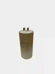 Конденсатор пусковой FUJI CBB60 (2+2 pins) 90 мкФ 450V 60x120 (Ж)