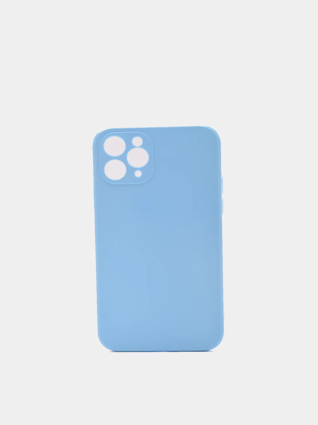 Ледяной чехол для Apple iphone (Айфон) 11, 11Pro, 11Pro Max, 12, 12Pro, 12 Pro Max, 12 Mini