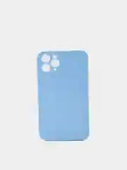 Ледяной чехол для Apple iphone (Айфон) 11, 11Pro, 11Pro Max, 12, 12Pro, 12 Pro Max, 12 Mini