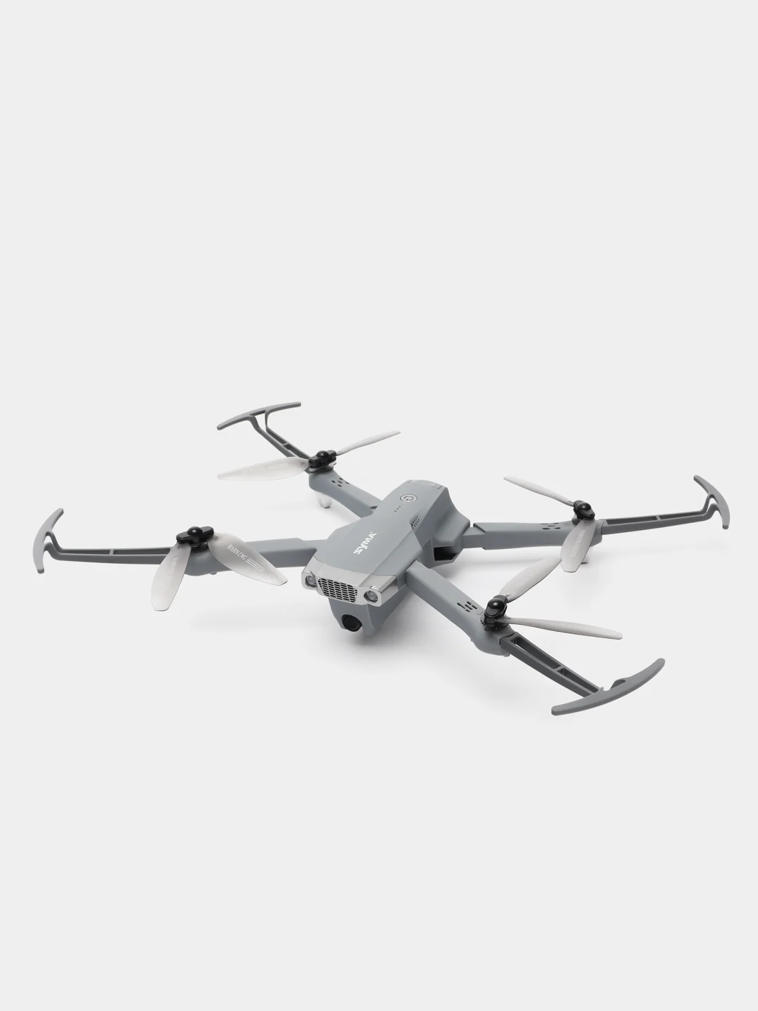 Квадрокоптер Syma X30, 4K, FPV, GPS, с сумкой за 12338 ₽ купить c ...