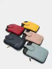 Сумка женская через плечо
