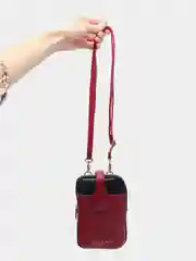 Сумка женская через плечо