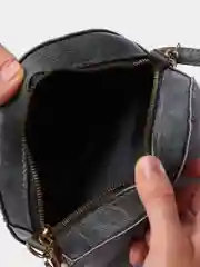 Сумка женская через плечо