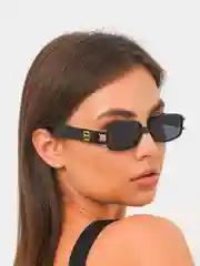 Солнцезащитные женские очки