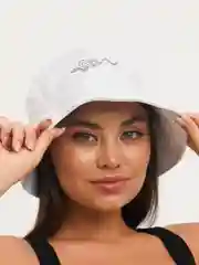 Базовая панама унисекс "Змея", 5 цветов