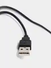 Адаптер USB-SATA, жёсткий диск для HDD, SSD, 2.5, кабель переходник-конвертер