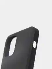 Зеленый чехол для iPhone XR / 12  айфон противоударный, силиконовый