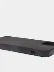 Зеленый чехол для iPhone XR / 12  айфон противоударный, силиконовый