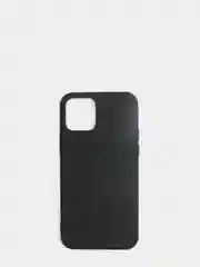 Зеленый чехол для iPhone XR / 12  айфон противоударный, силиконовый