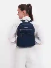 Женский рюкзак