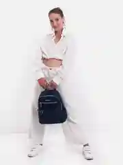 Женский рюкзак