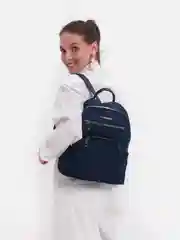 Женский рюкзак