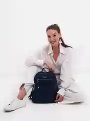Женский рюкзак