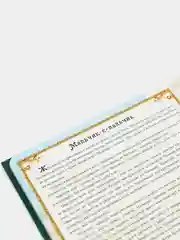 Сказки с пазлами "Сказки братьев Гримм"