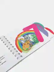 Первые шаги "Цифры"