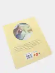 Классические истории "Румпельштильцхен"
