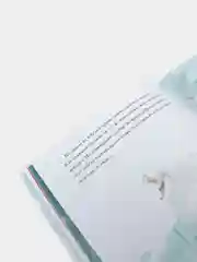 Классические истории "Лебединое озеро"