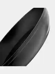 Сковорода Vensal Velours noir VS1001 кованая 26см