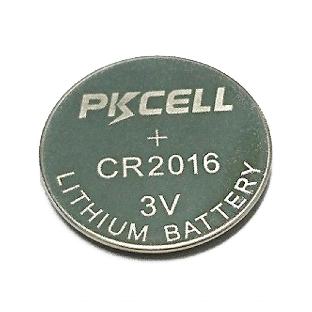 2016 2032. Батарейка PKCELL Lithium button Cell cr2025. Cr2032 3v. Батарейка 2023 Lithium. Батарейка SMARTBUY cr2016.