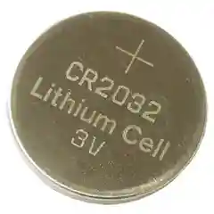 Батарейка CR 2032, CR 2025, CR 2016