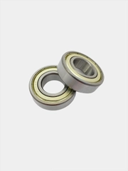 Подшипник 6004ZZ