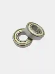 Подшипник 6004ZZ