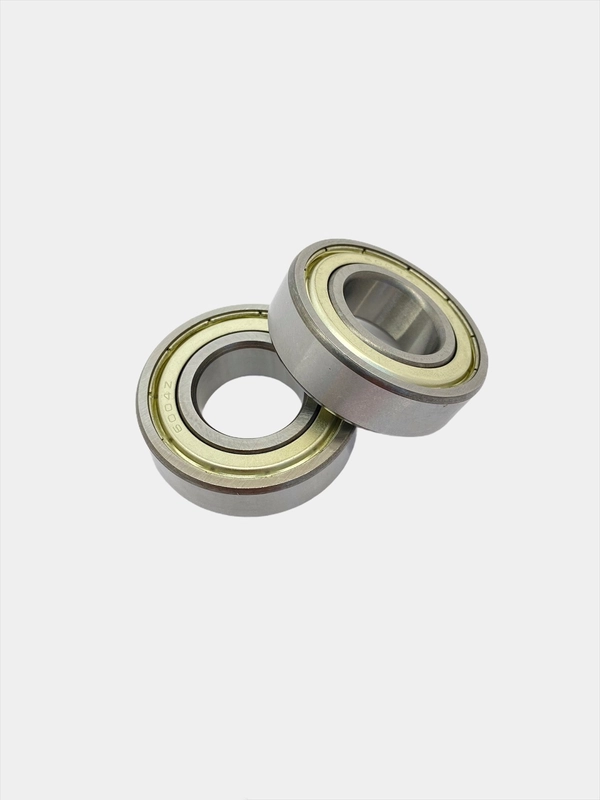 Подшипник 6004ZZ