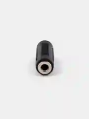 Переходник аудио 3,5mm jack - 3,5mm jack