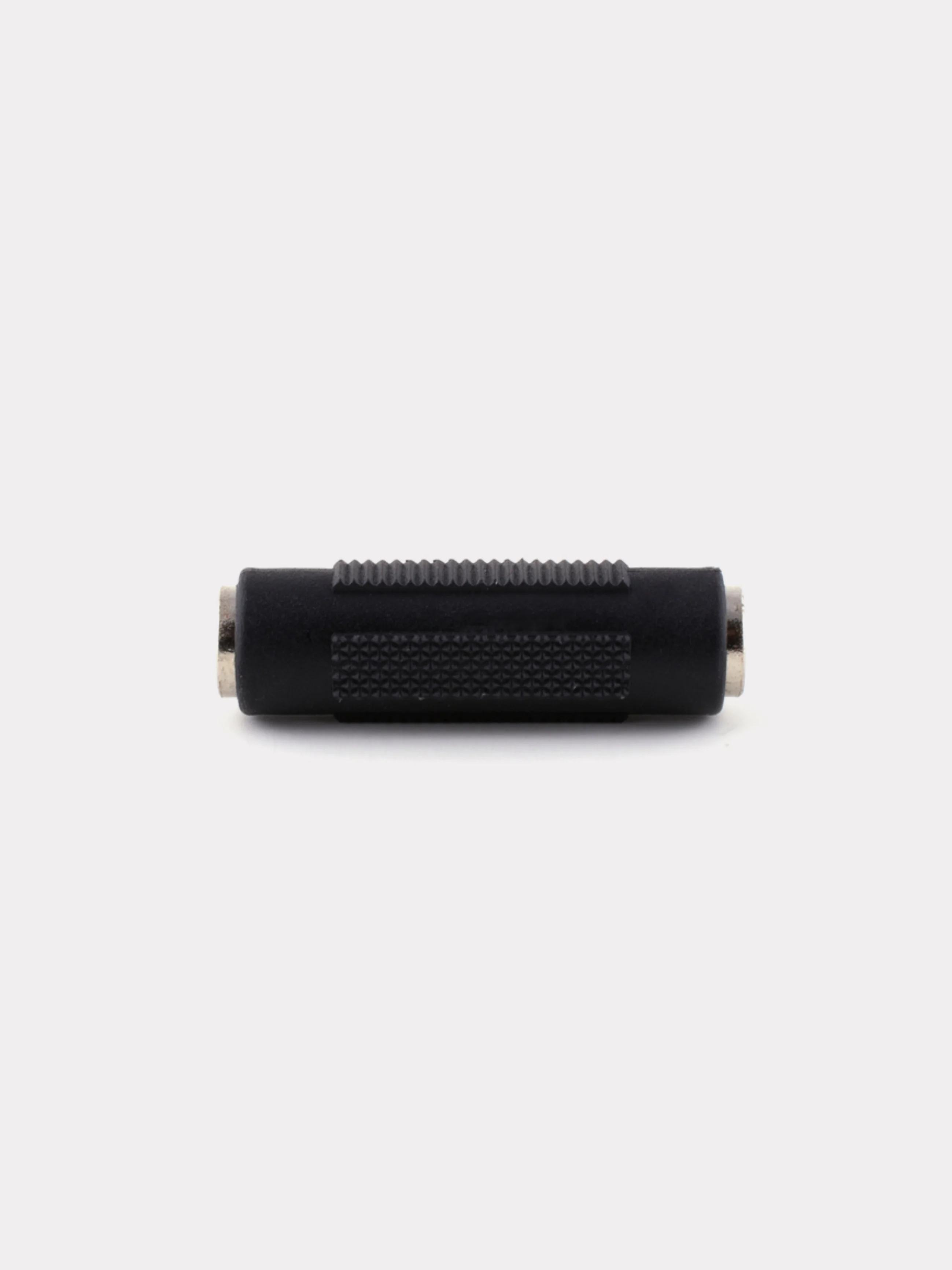 Переходник аудио 3,5mm jack - 3,5mm jack